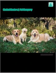 Central Garden & Pet Company