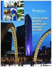 TransCanada Corporation
