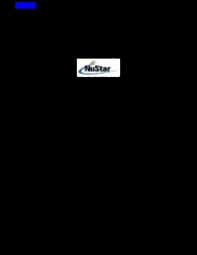 NuStar Energy L.P.
