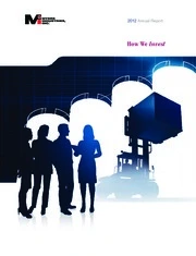 Myers Industries Inc.