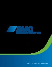 EMC Insurance Group Inc.
