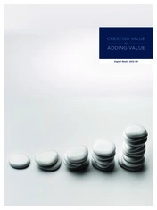 Digital Realty Trust Inc.