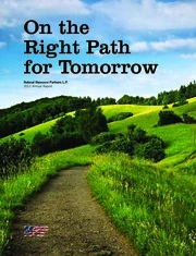 Natural Resource Partners L.P.