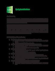 UDR, Inc.
