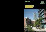 Barratt Developments plc