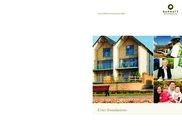 Barratt Developments plc