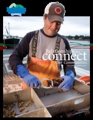 Bar Harbor Bankshares