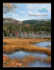 Bar Harbor Bankshares