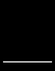 Bankunited Inc