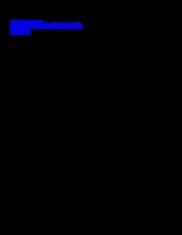 Bankunited Inc