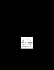 Apogee Enterprises, Inc.