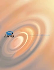 Arena Pharmaceuticals, Inc.