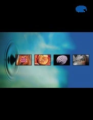 Arena Pharmaceuticals, Inc.