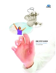 Arena Pharmaceuticals, Inc.