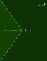 CNO Financial Group, Inc.