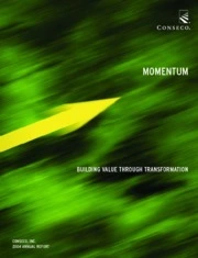 CNO Financial Group, Inc.