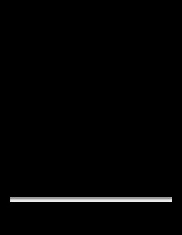 Arrow Electronics Inc.