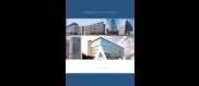 Artis Real Estate Investment Trust
