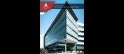 Artis Real Estate Investment Trust