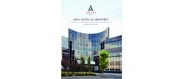 Artis Real Estate Investment Trust