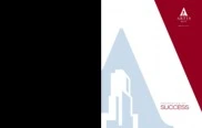 Artis Real Estate Investment Trust