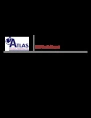 Atlas Financial Holdings Inc