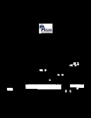 Atlas Financial Holdings Inc