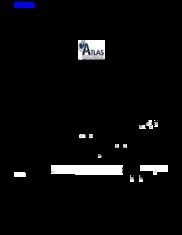 Atlas Financial Holdings Inc