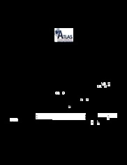 Atlas Financial Holdings Inc