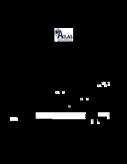 Atlas Financial Holdings Inc