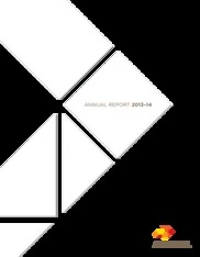 Aurizon Holdings Ltd