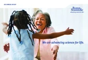 Boston Scientific Corporation