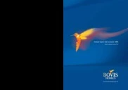 Bovis Homes Group plc