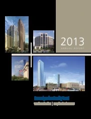 Brandywine Realty Trust
