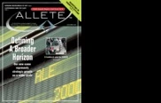 ALLETE Inc