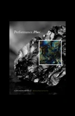 Alliance Resource Partners, L.P.