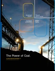 Alliance Resource Partners, L.P.