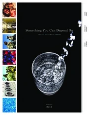 American States Water Company