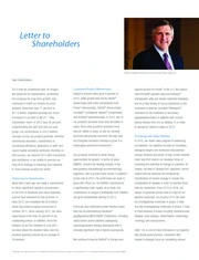 Amgen Inc.