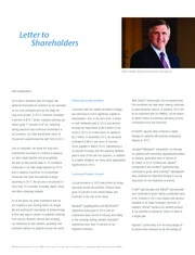 Amgen Inc.