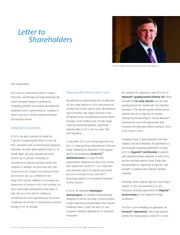 Amgen Inc.