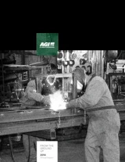 Ag Growth International, Inc.