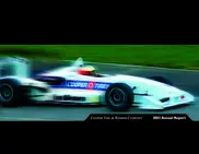Cooper Tire & Rubber