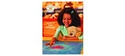 Build-A-Bear Workshop