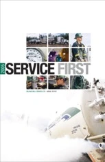 Calfrac Well Services Ltd.