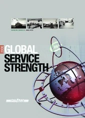 Calfrac Well Services Ltd.