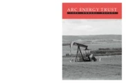 ARC Resources Limited