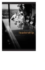 ARC Resources Limited