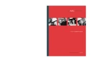 ARC Resources Limited