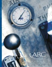 ARC Resources Limited